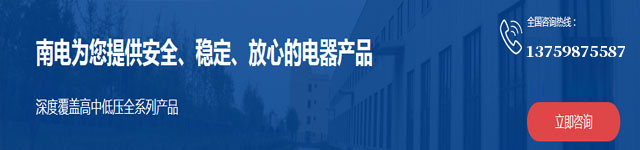 ��ϵ�����ʴ�6600