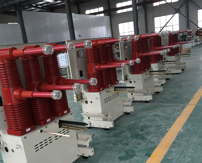 15年一连专注，，，，，聚焦能力