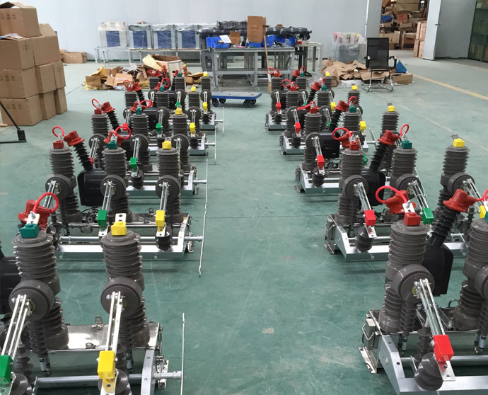 严苛把控产品质量关，，，，，性能更稳固