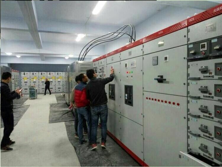 西安断路器质量好，，，，，，效劳佳