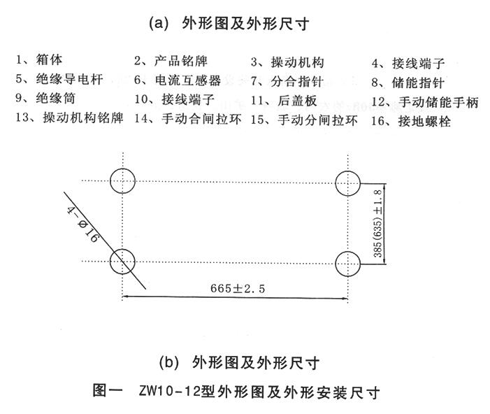 公海彩船6600(中国游)官方网站