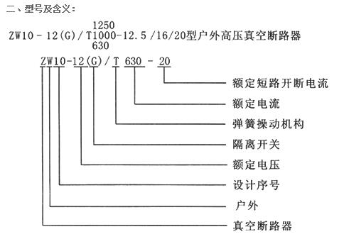 公海彩船6600(中国游)官方网站
