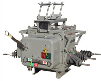 公海彩船6600(中国游)官方网站