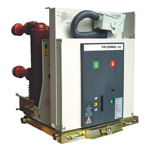 公海彩船6600(中国游)官方网站