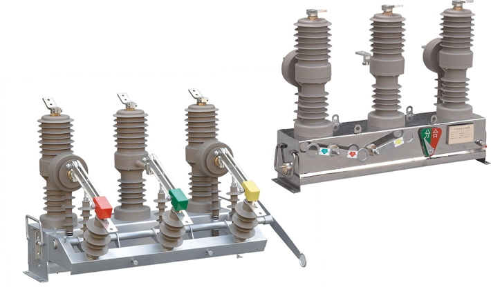 公海彩船6600(中国游)官方网站