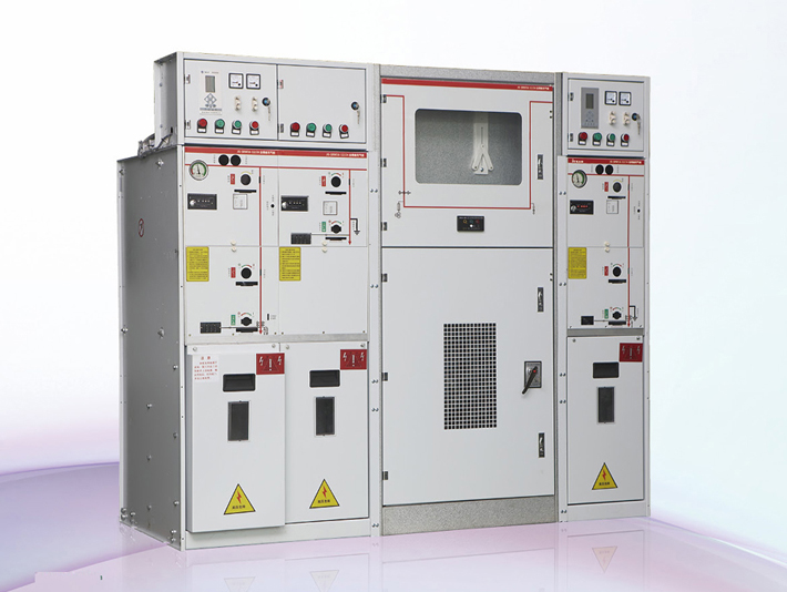 公海彩船6600(中国游)官方网站