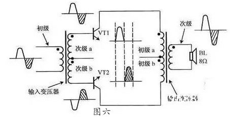 20181130125323_4189 公海彩船6600(中国游)官方网站