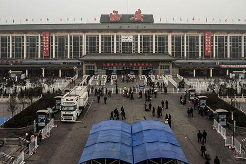 公海彩船6600(中国游)官方网站