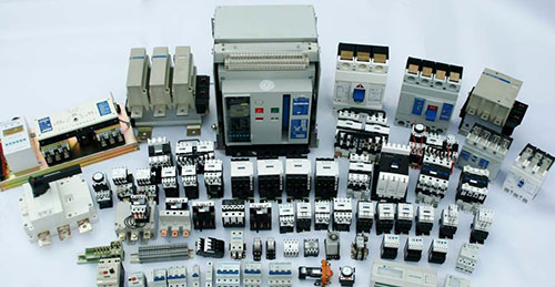 公海彩船6600(中国游)官方网站