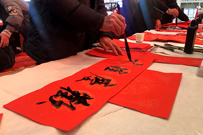 公海彩船6600(中国游)官方网站