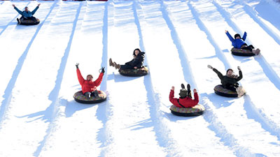 公海彩船6600(中国游)官方网站