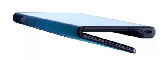 公海彩船6600(中国游)官方网站