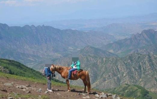 公海彩船6600(中国游)官方网站