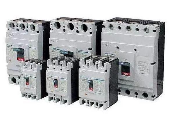 公海彩船6600(中国游)官方网站