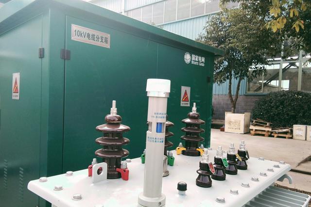 公海彩船6600(中国游)官方网站