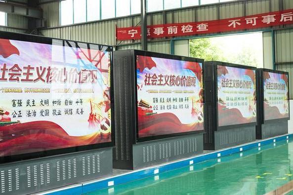 公海彩船6600(中国游)官方网站