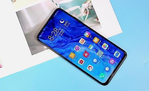 公海彩船6600(中国游)官方网站