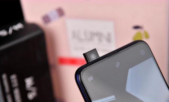 公海彩船6600(中国游)官方网站