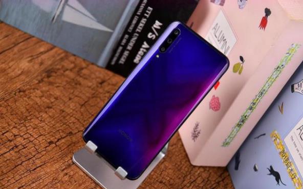 公海彩船6600(中国游)官方网站