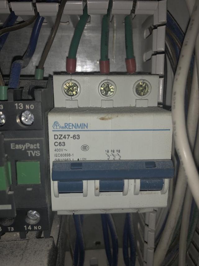 公海彩船6600(中国游)官方网站