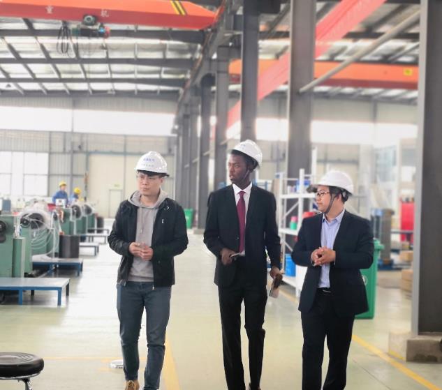 公海彩船6600(中国游)官方网站