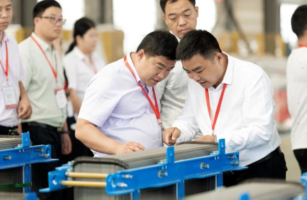 公海彩船6600(中国游)官方网站