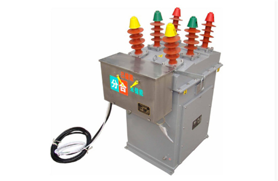 公海彩船6600(中国游)官方网站