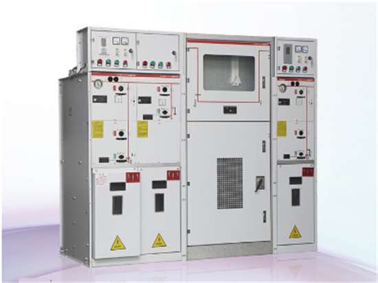 公海彩船6600(中国游)官方网站