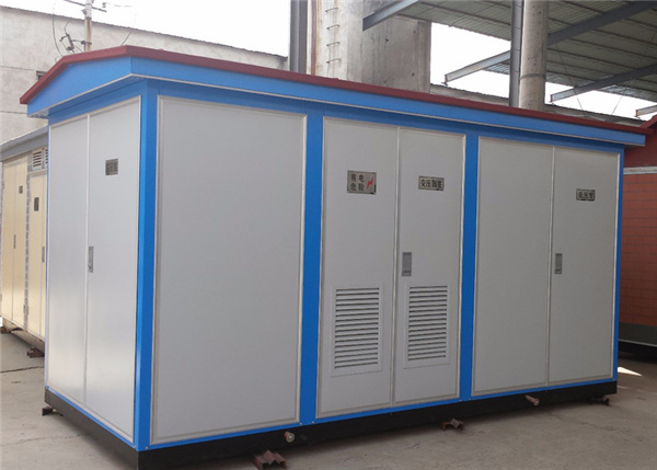 公海彩船6600(中国游)官方网站