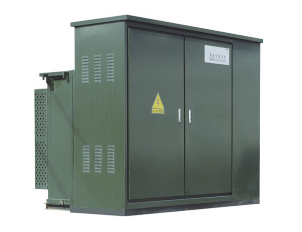 公海彩船6600(中国游)官方网站