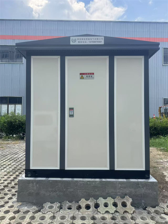 公海彩船6600(中国游)官方网站